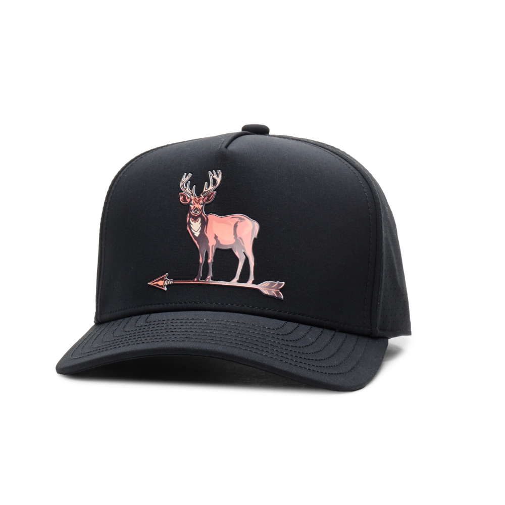 Buck