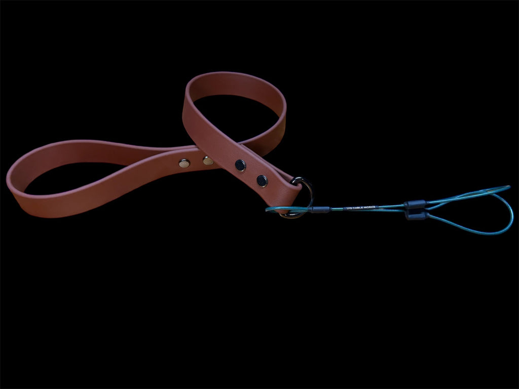 Weather Guard Turkey Tote