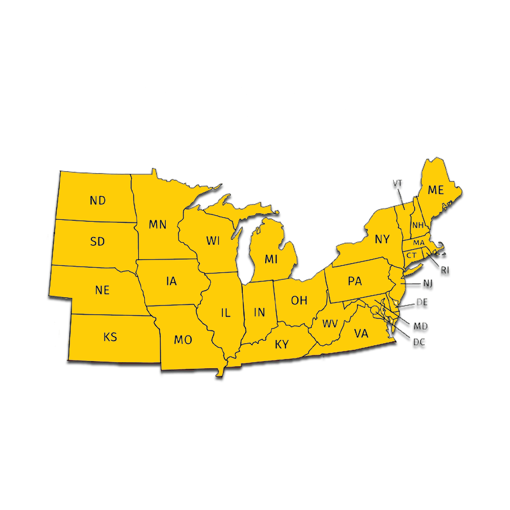 Plantler Forager Plus
