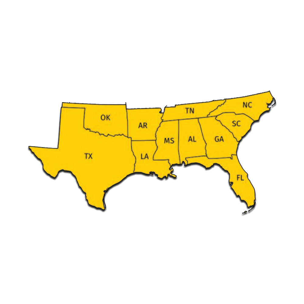 Plantler Forager Plus