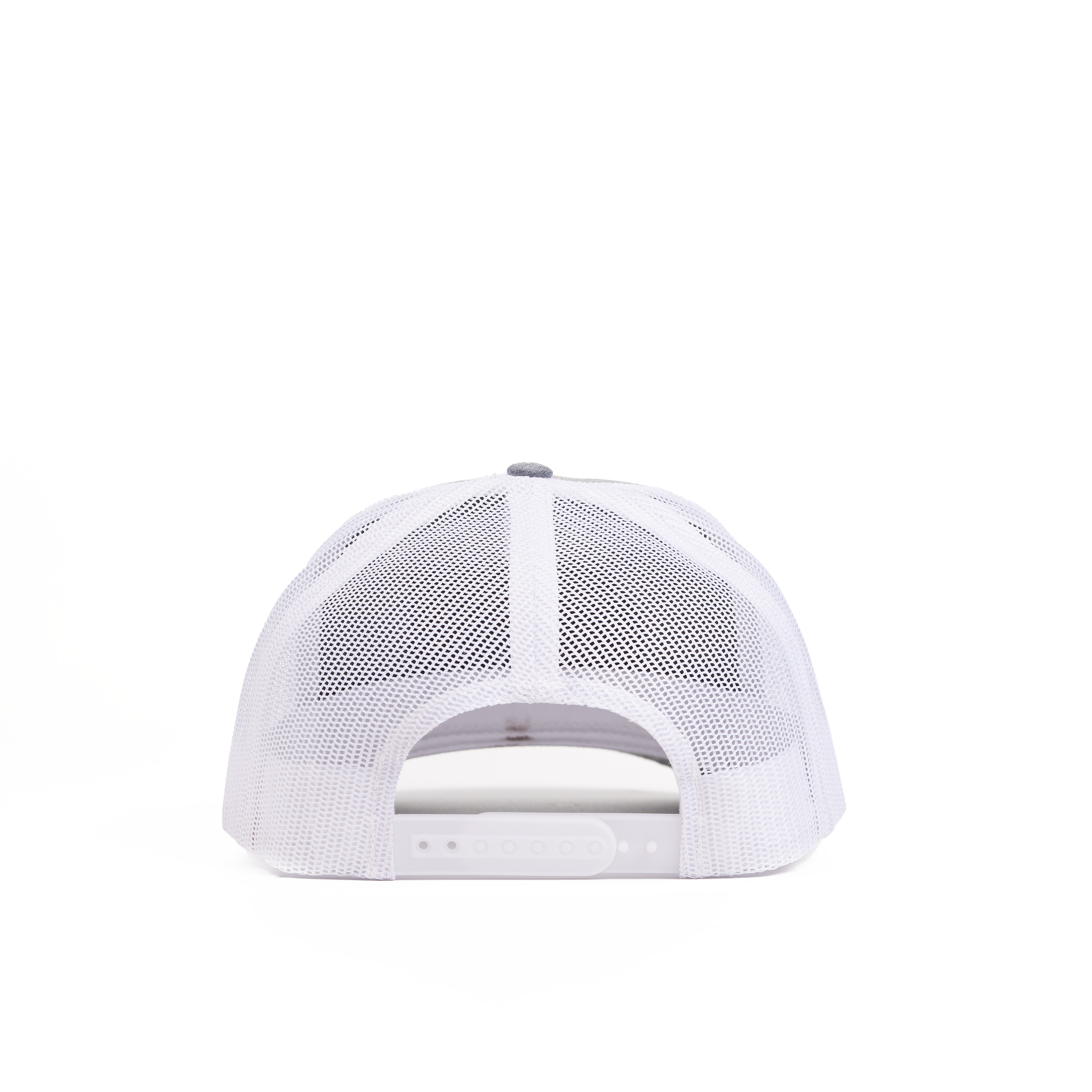 Elk Patch Hat