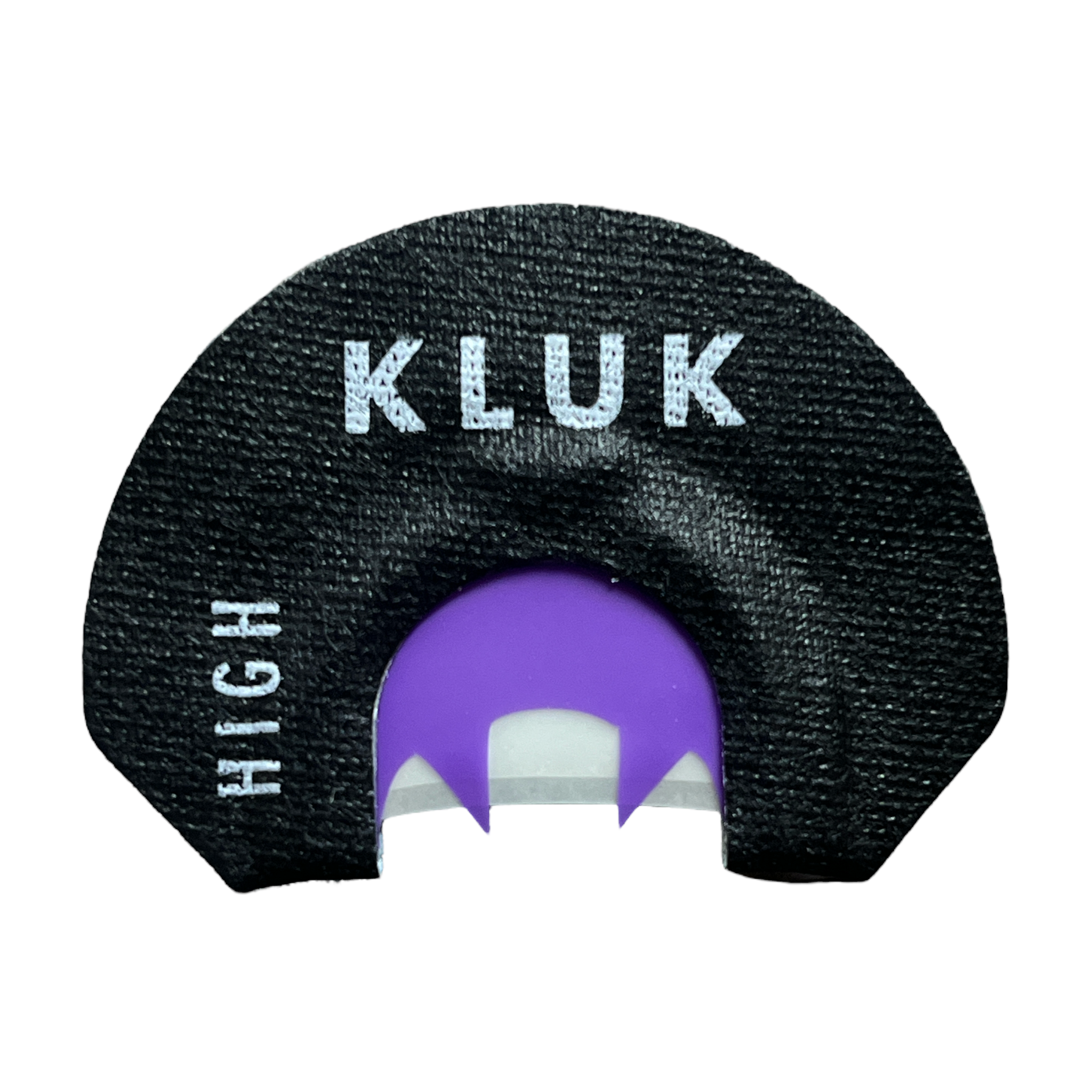 PURPLE TURKINATOR