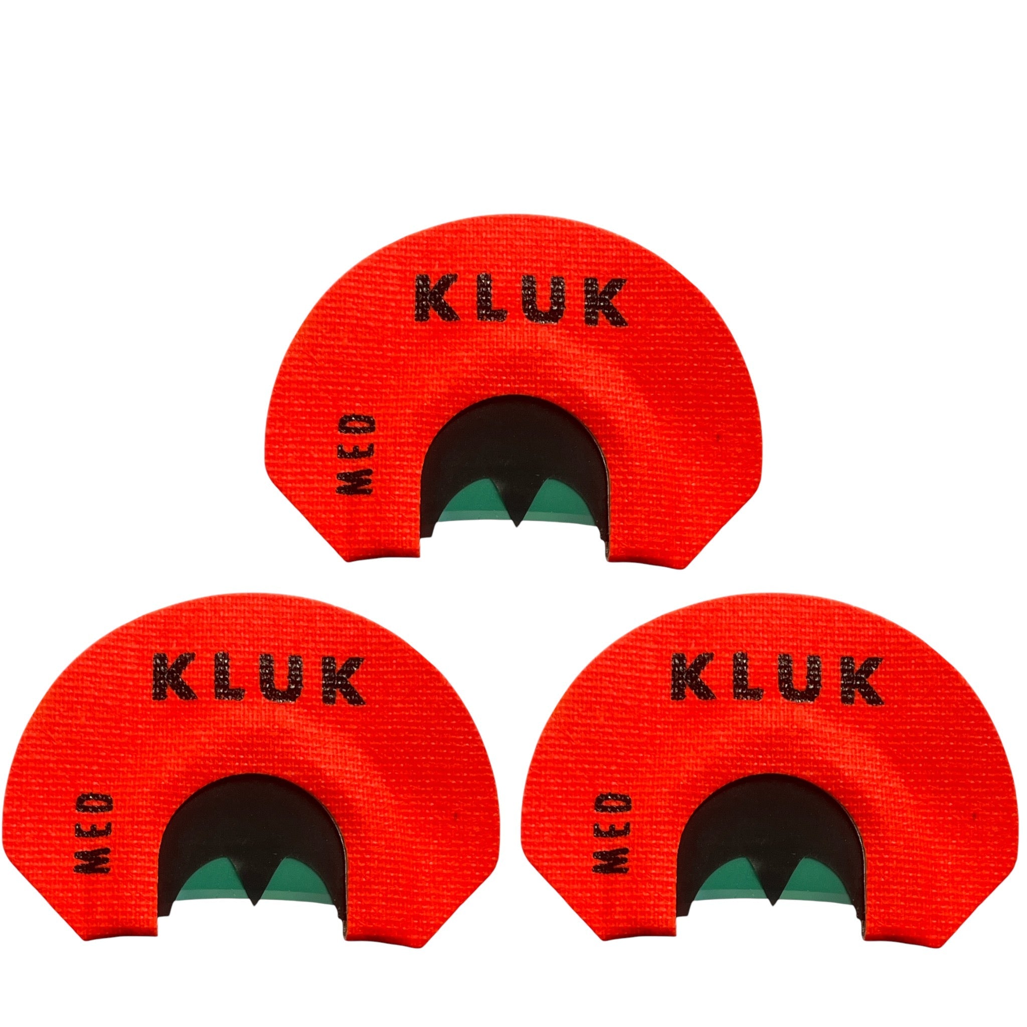 THUNDERKLUK