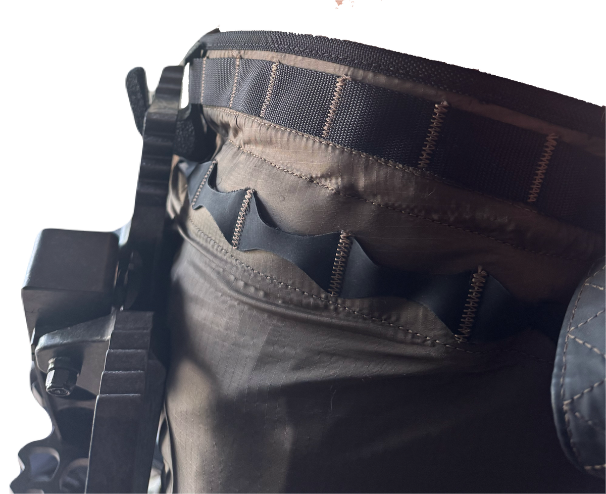 Tailhook