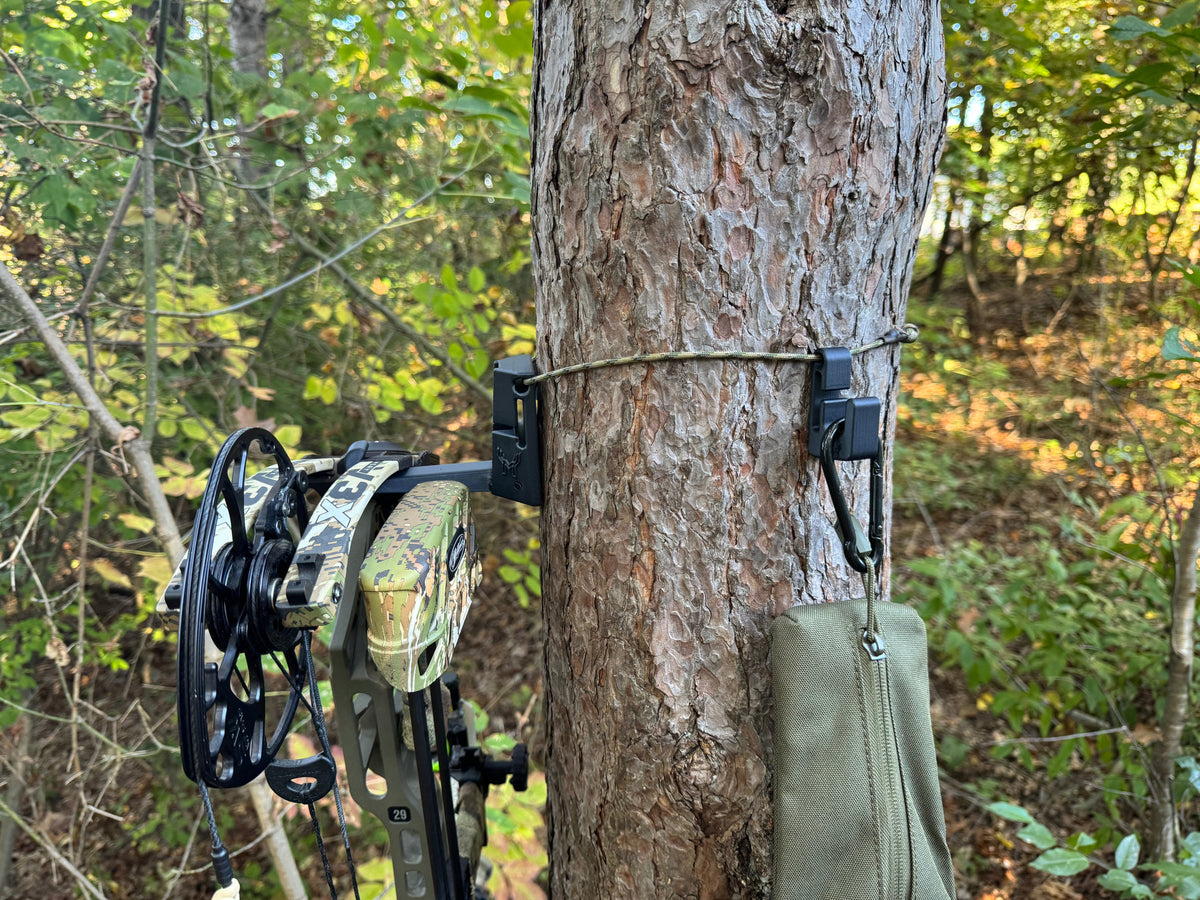 Hunt Pack
