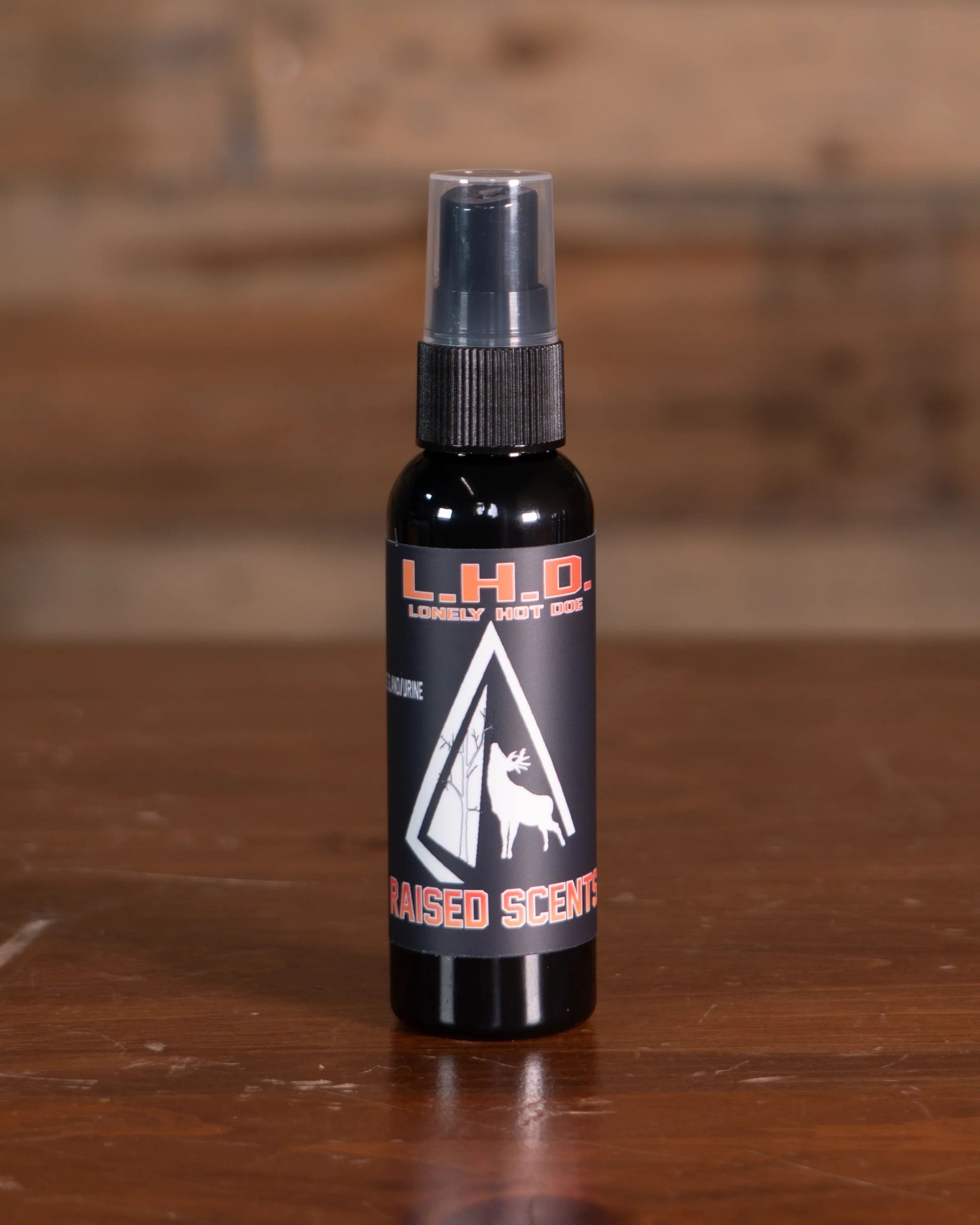 The Elite Package | All Scents All Seasons