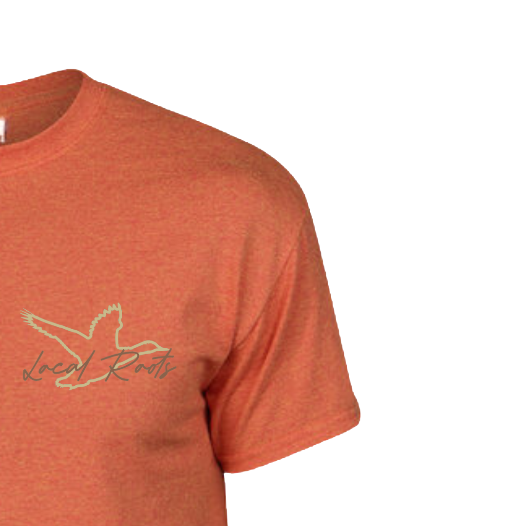Flying Duck Youth