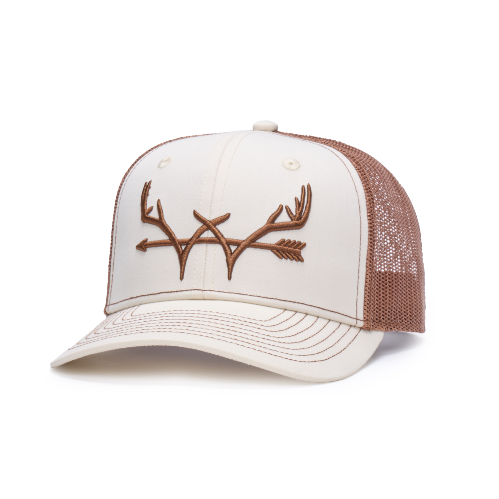 SL Antler