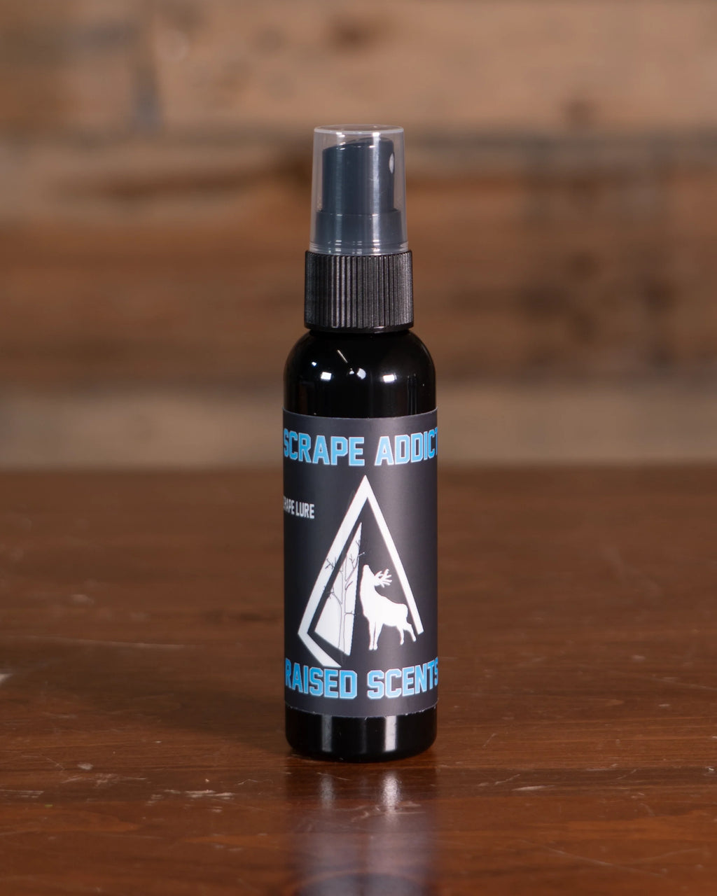 The Elite Package | All Scents All Seasons