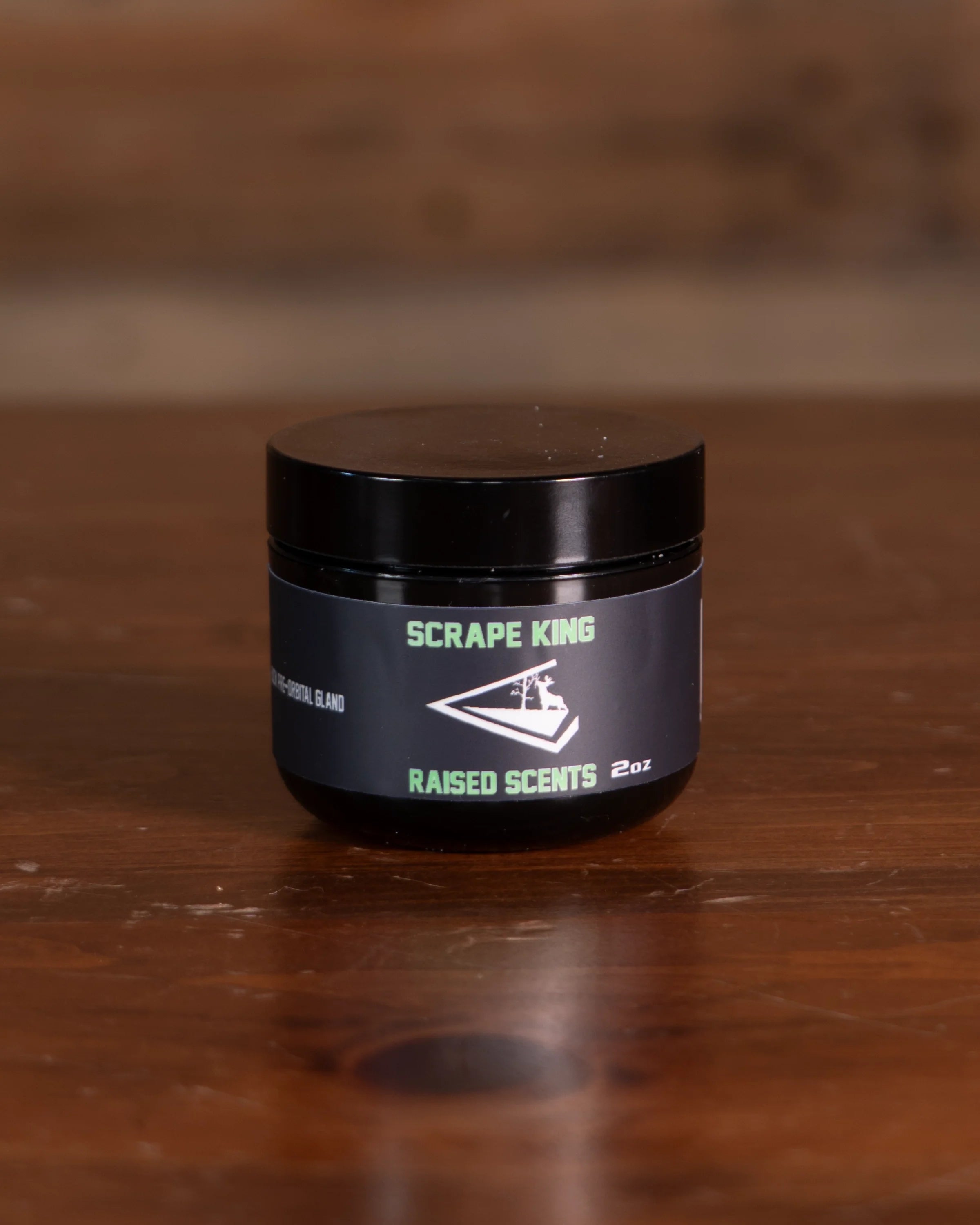 The Elite Package | All Scents All Seasons