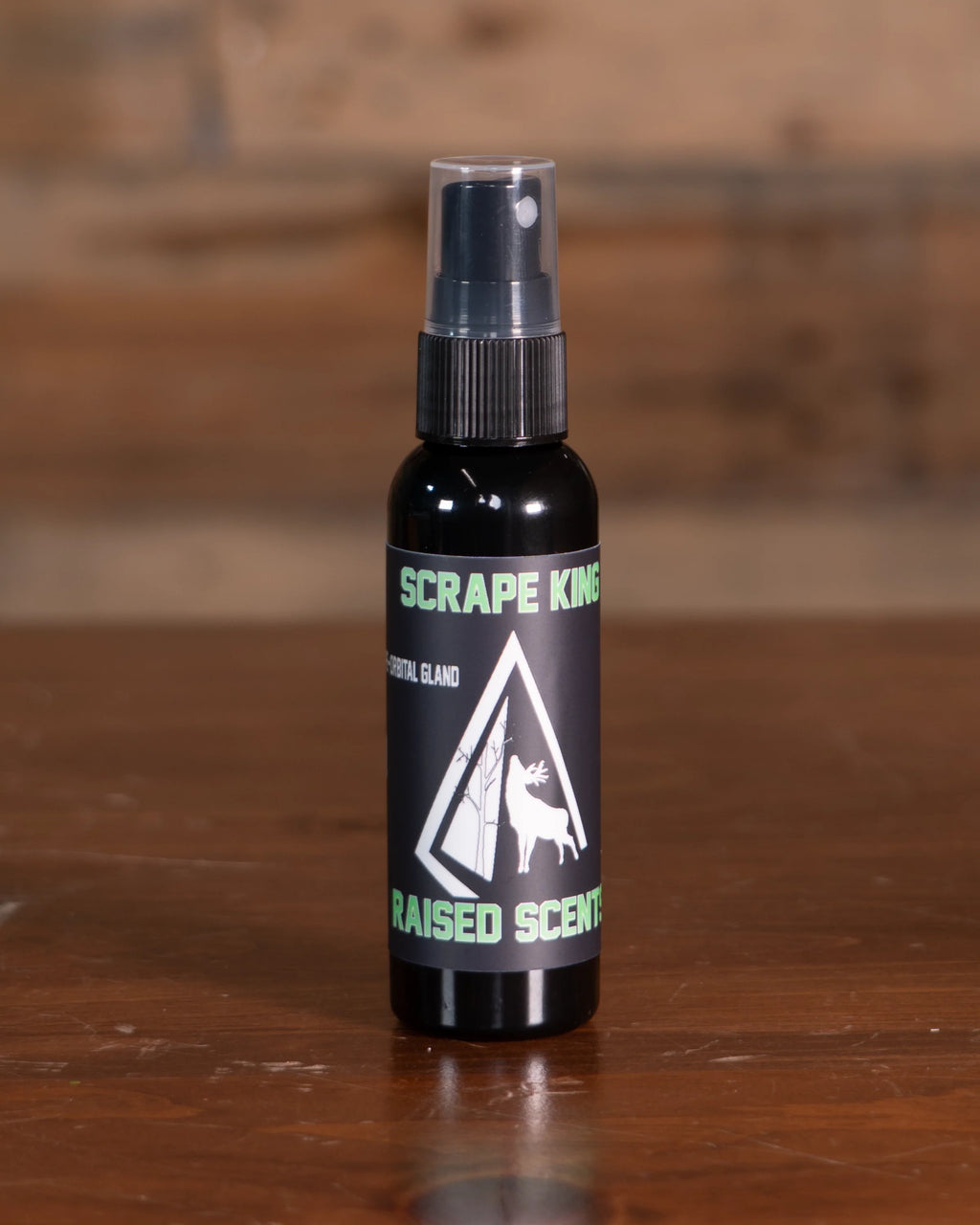 The Hemp Rope Kit | All Season