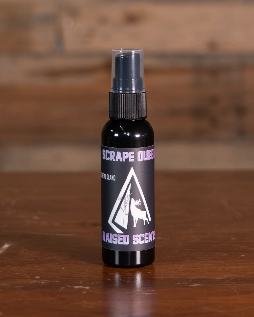 The Elite Package | All Scents All Seasons