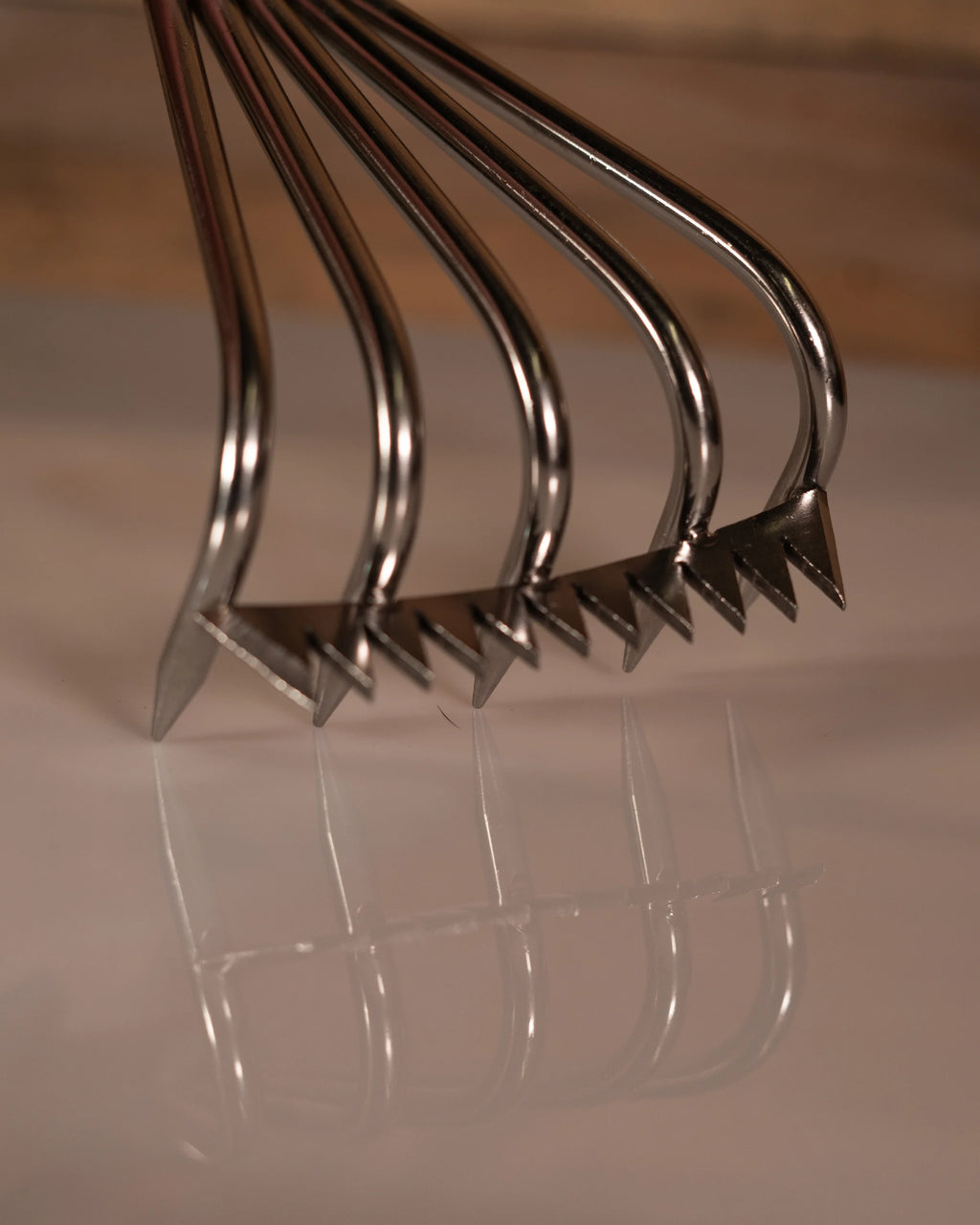 The Rub Tree System | Great for Scrapes Too! | Early Season - Post Rut