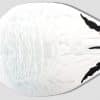 CS1 Canada Goose – Snow Goose Decoy