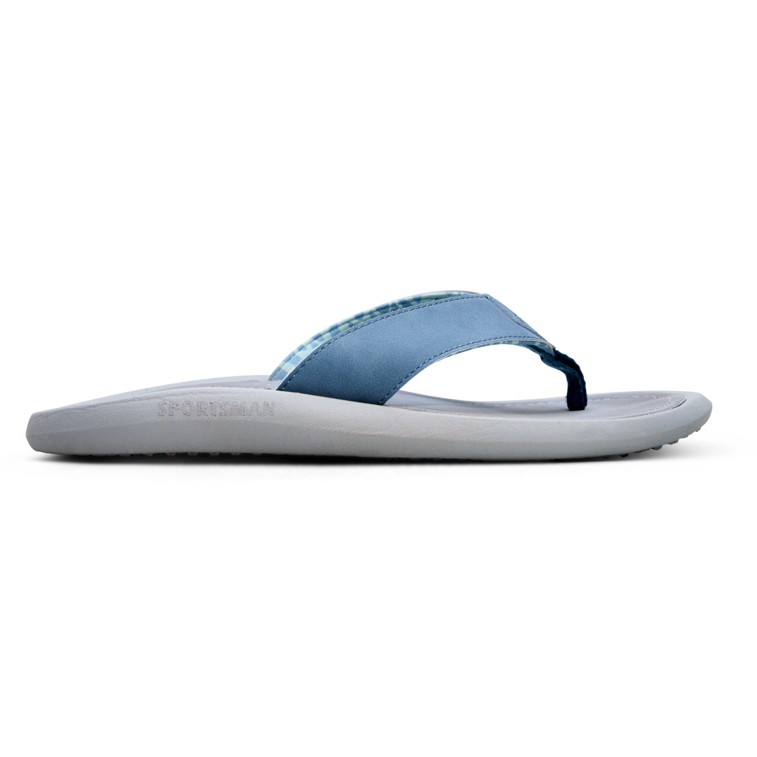 Drift Sandal