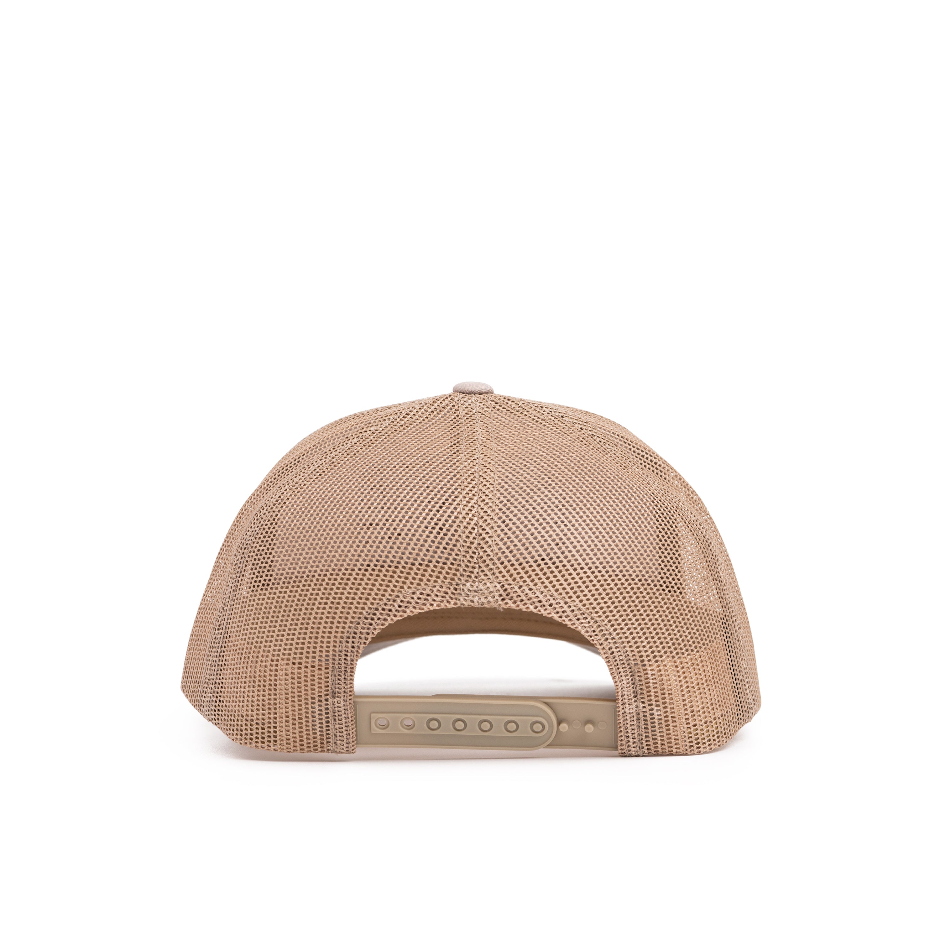 Duck Patch Hat