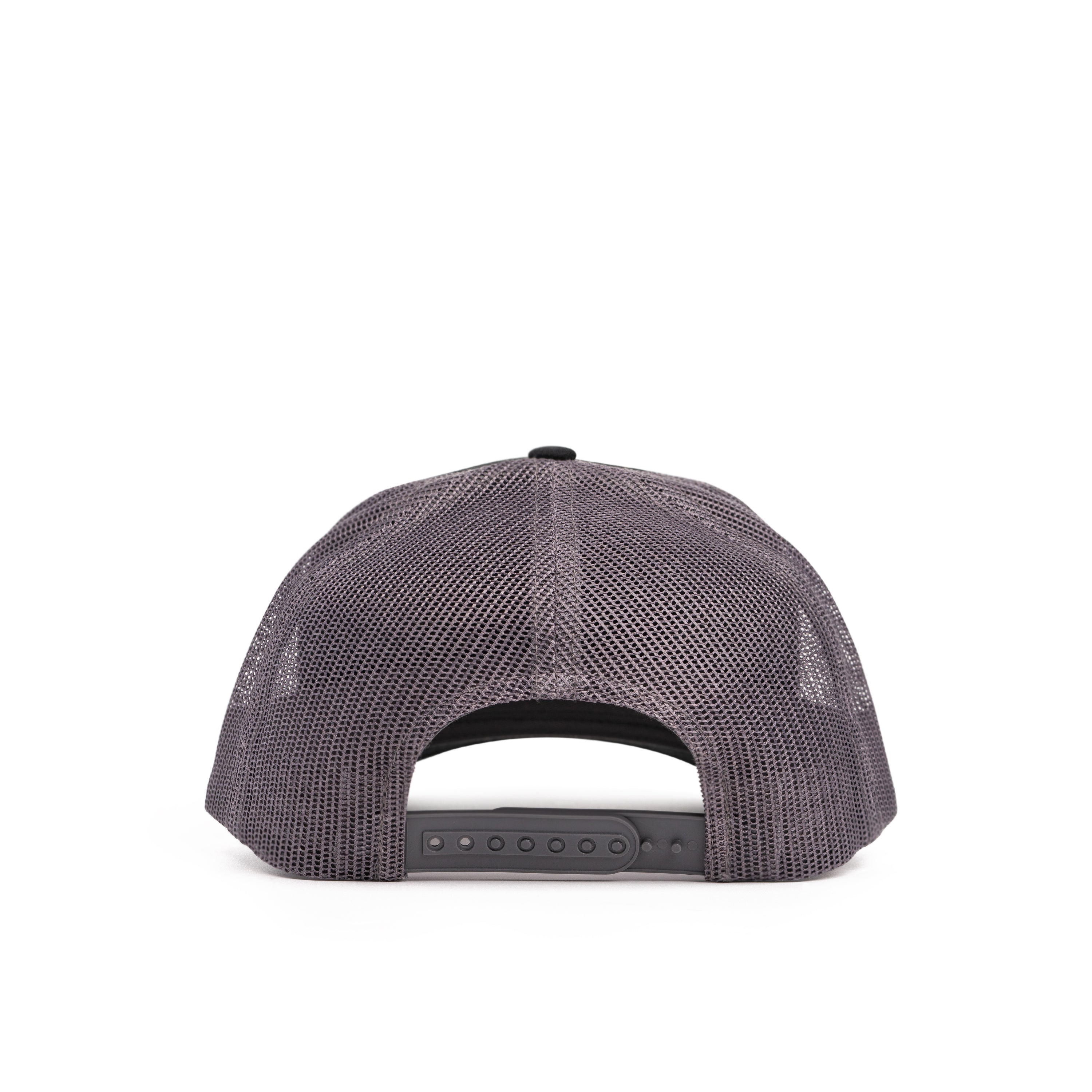 Duck Patch Hat