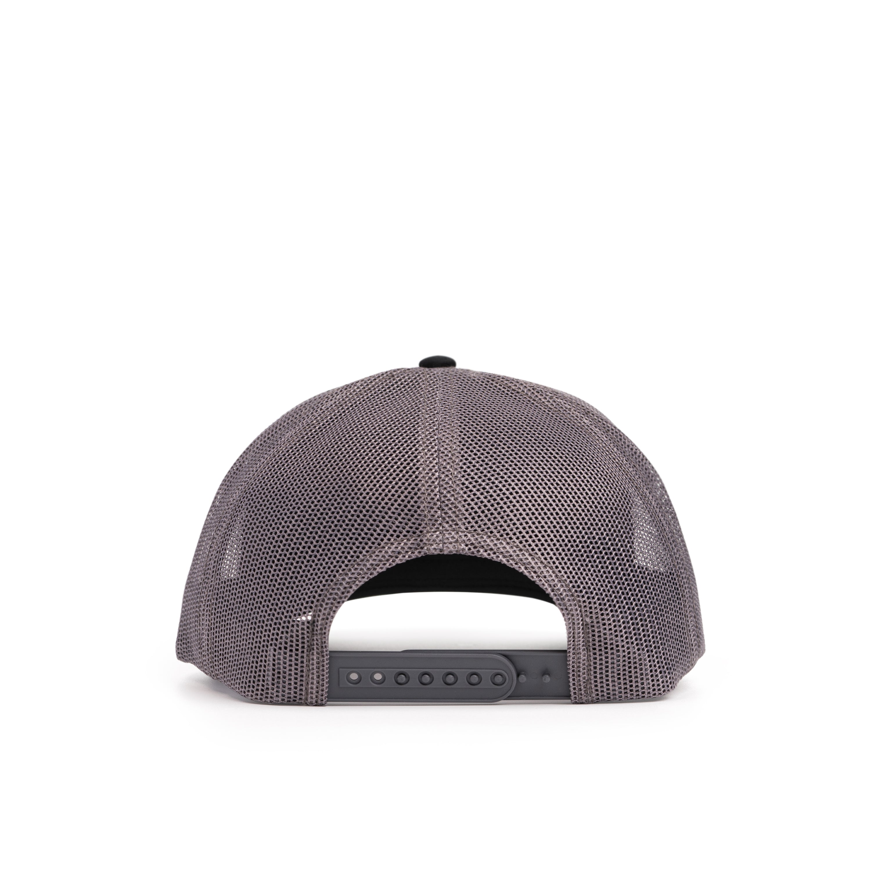 Pointer Dog Patch Hat