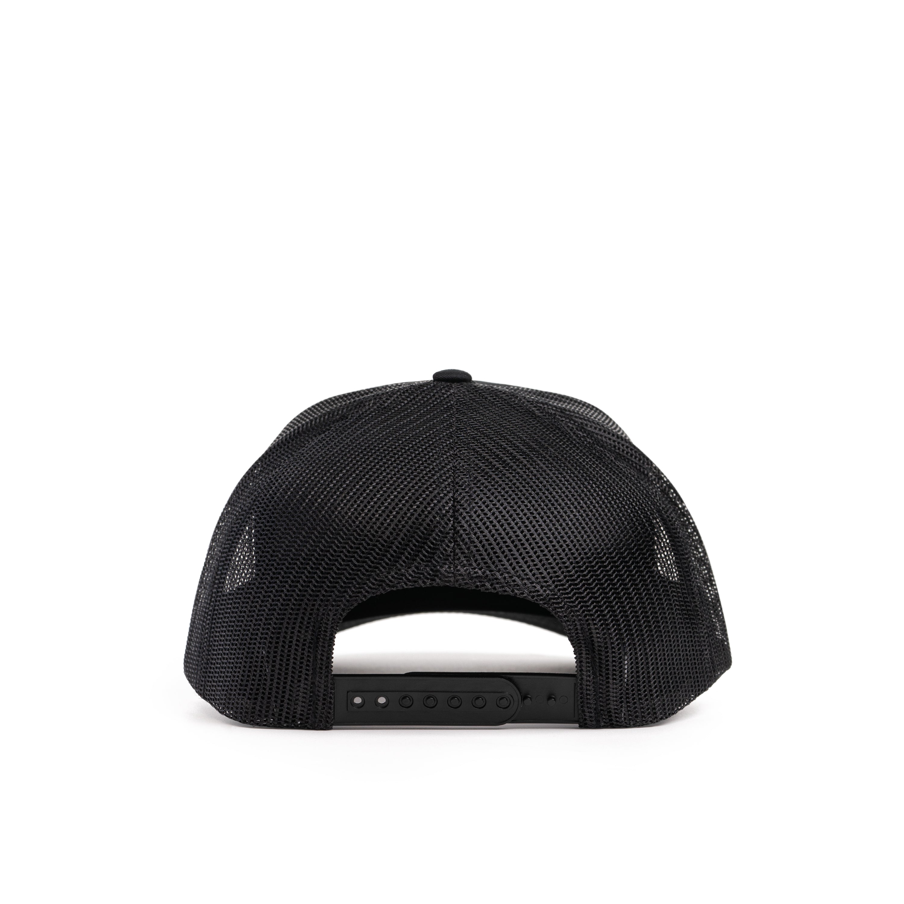 Goose Patch Hat