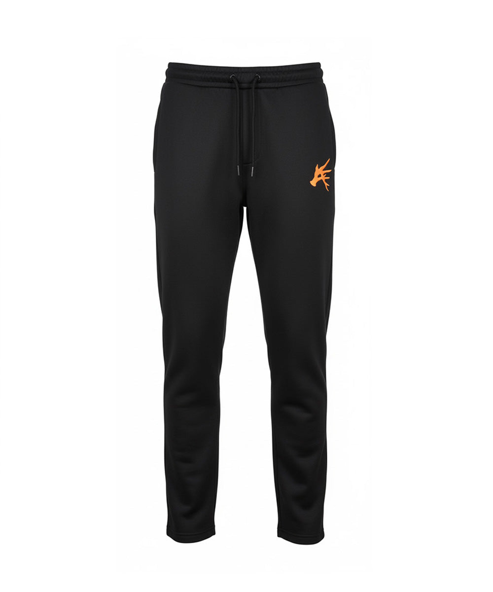 Cold Front Performance Fleece Pants