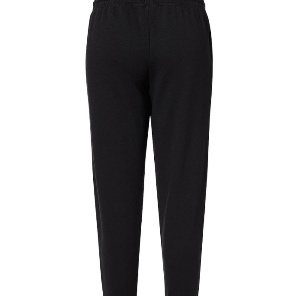 Women’s Casual Logo Sweatpants