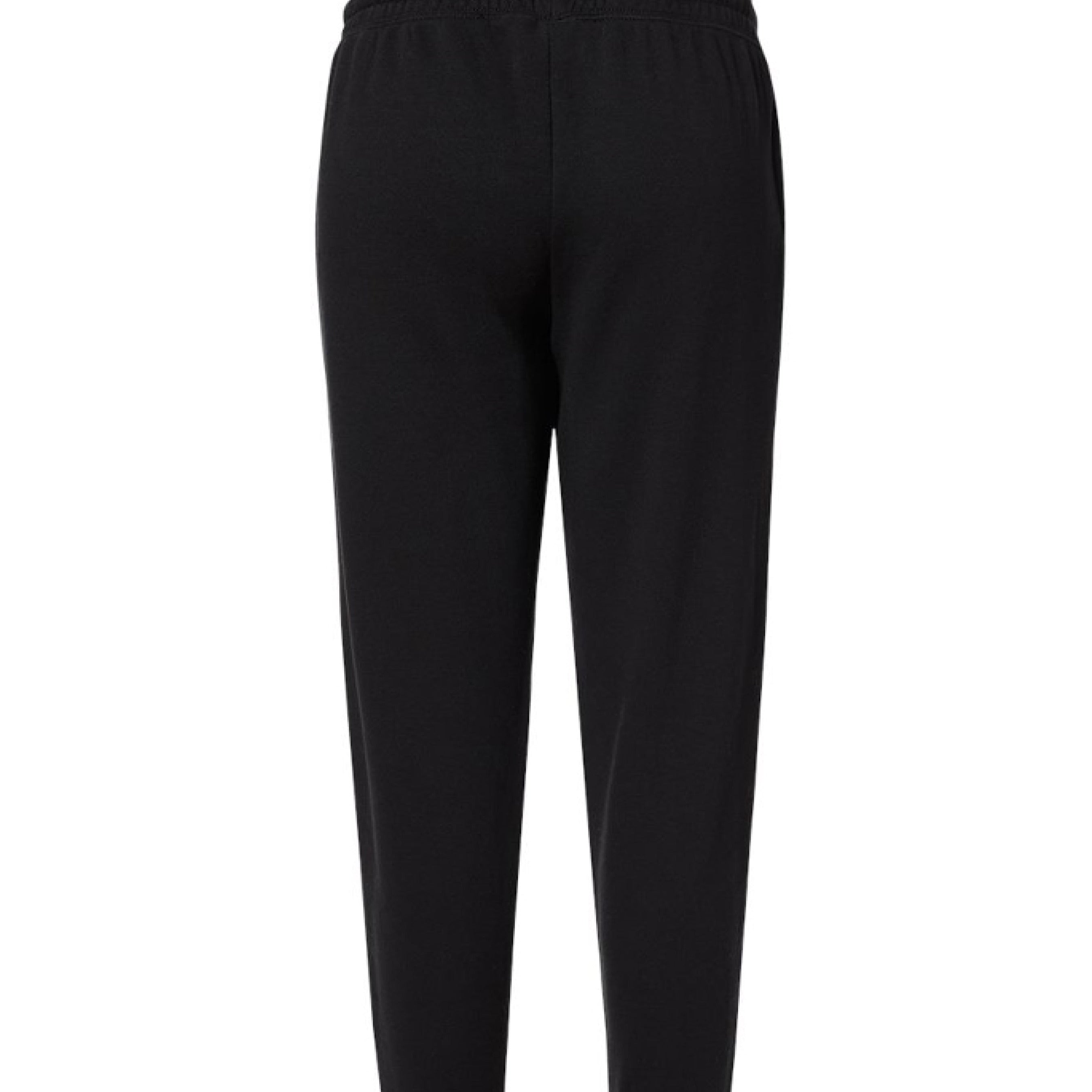 Women’s Casual Logo Sweatpants