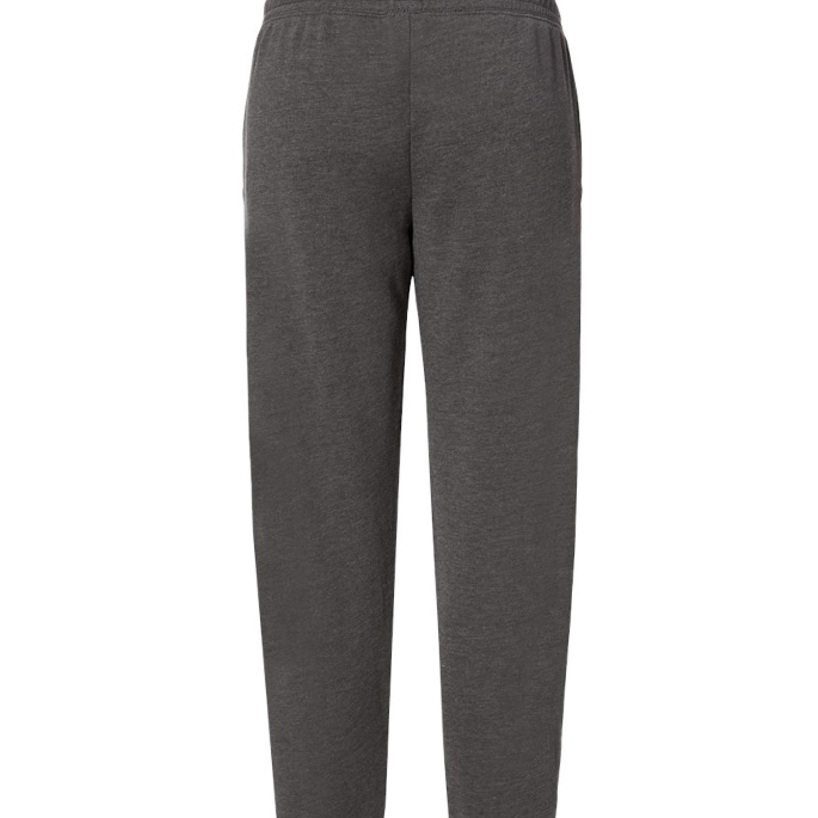 Women’s Casual Logo Sweatpants