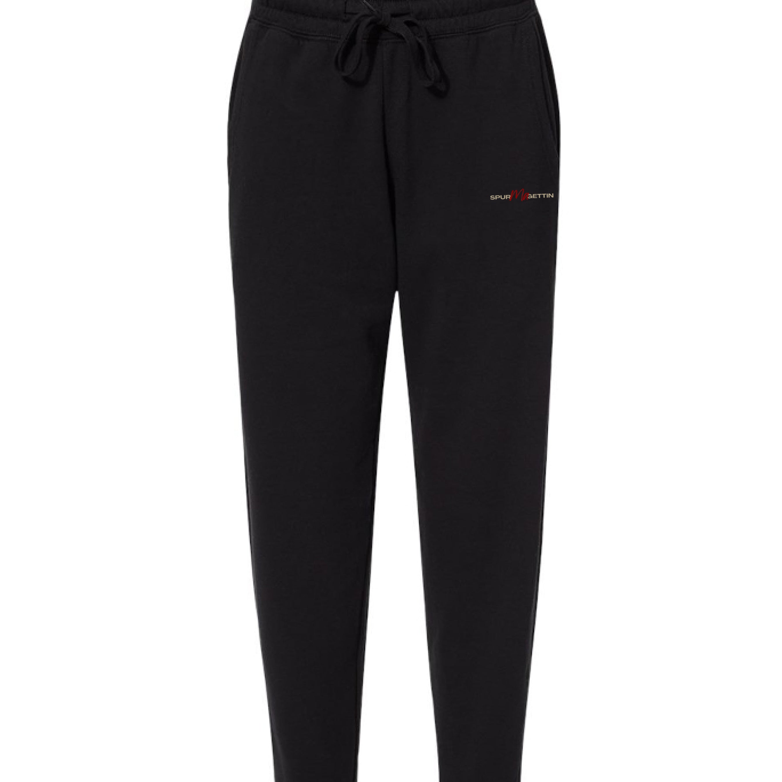 Women’s Casual Logo Sweatpants