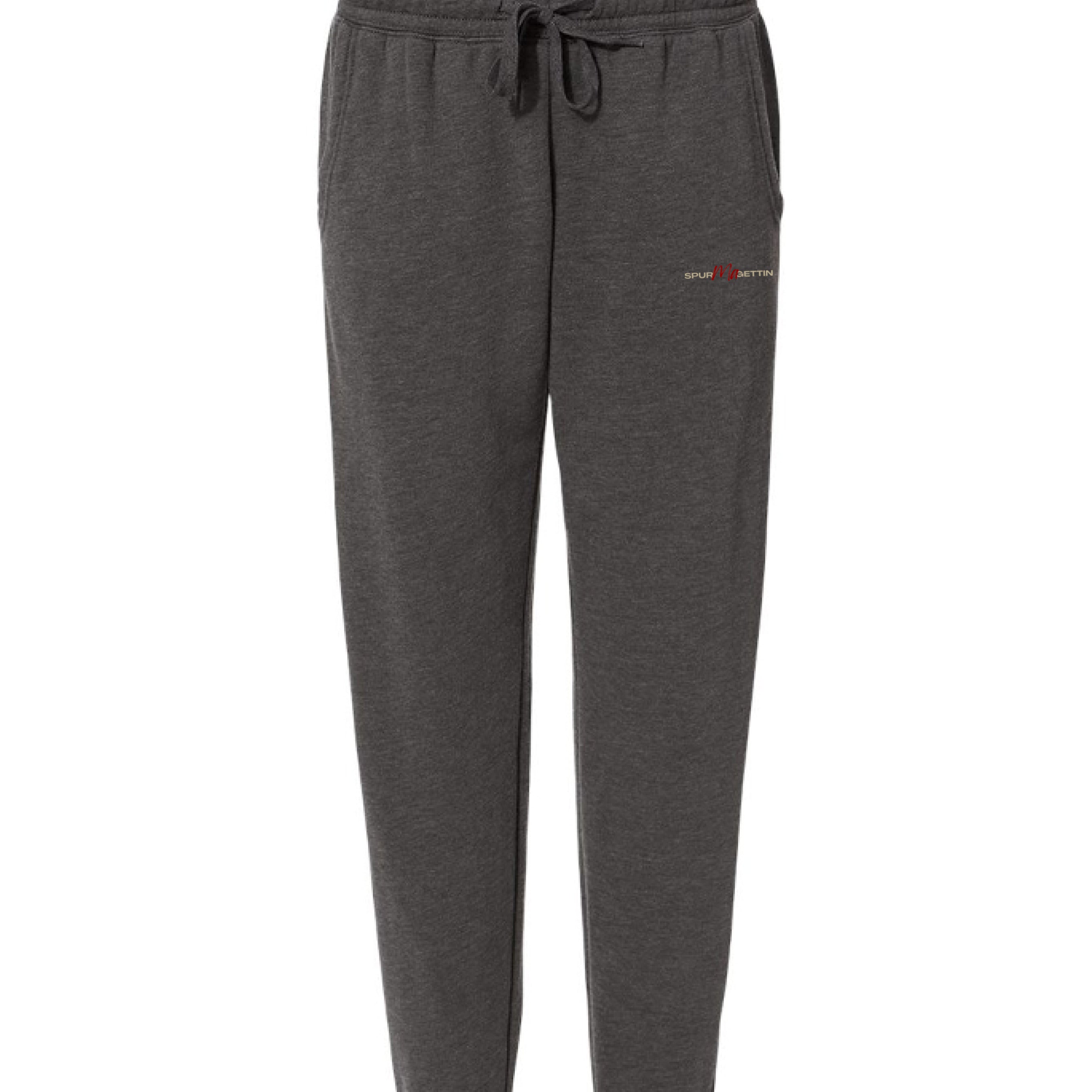 Women’s Casual Logo Sweatpants