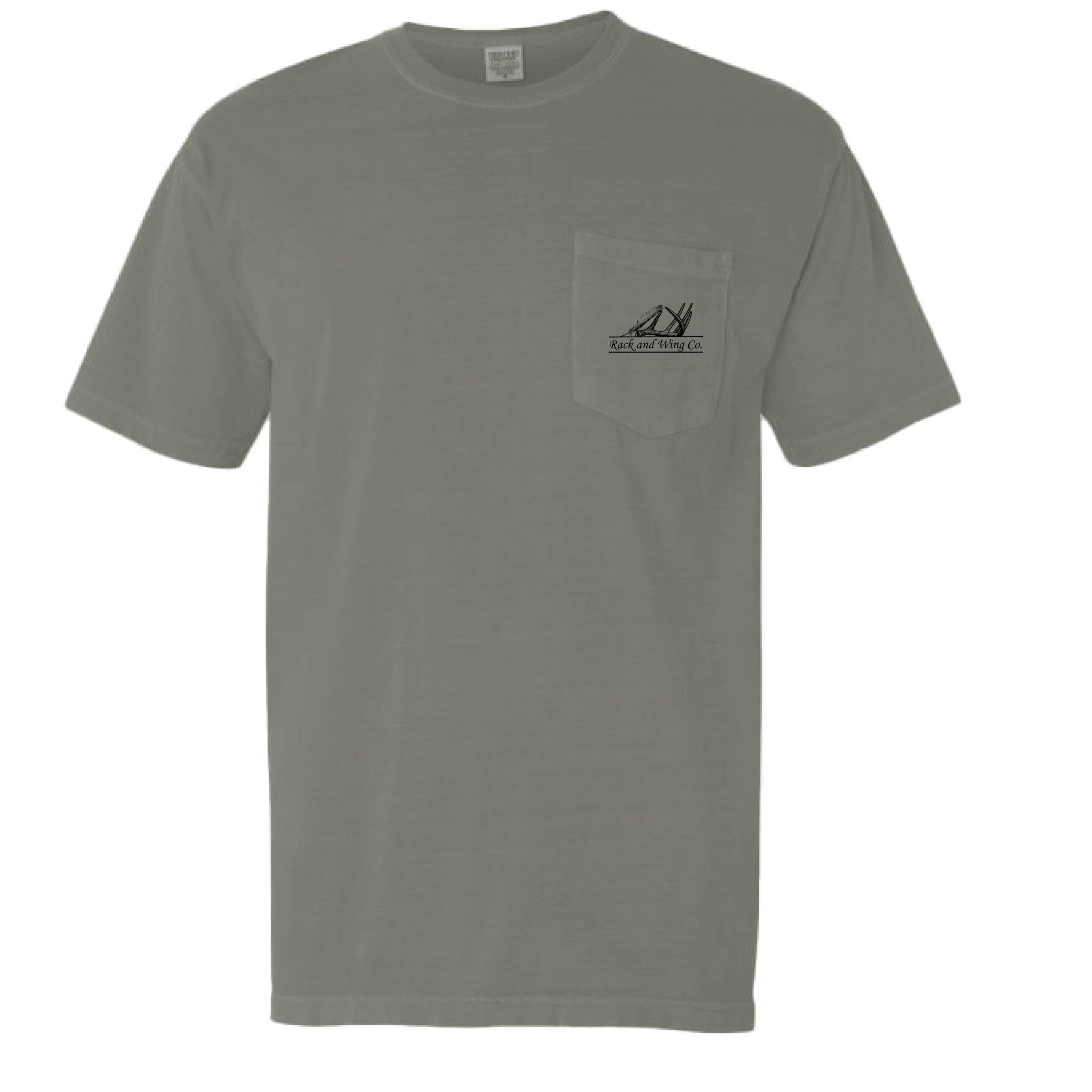 SAGE - FRONT