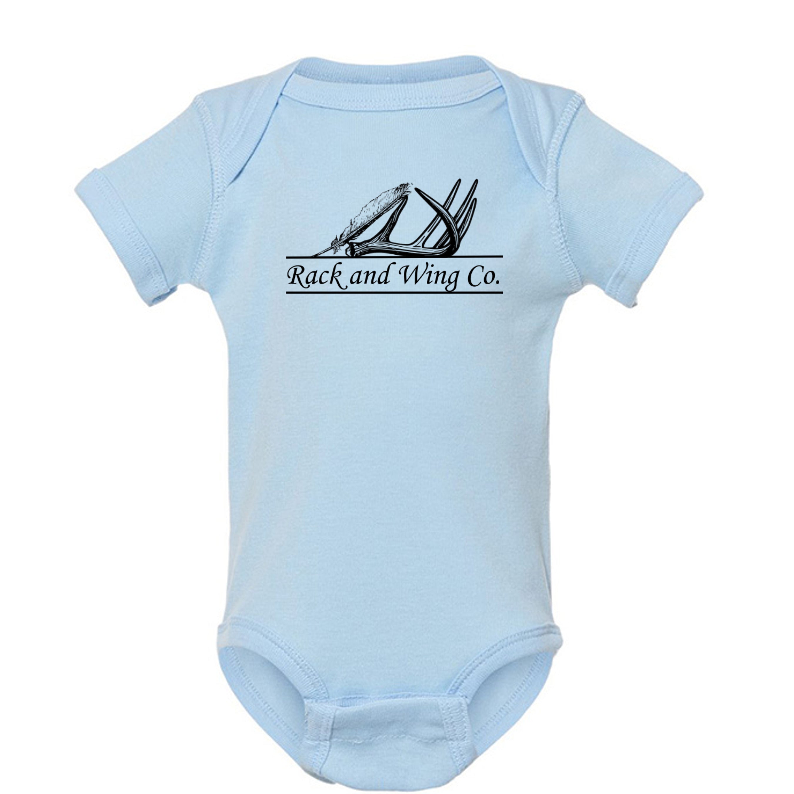 LIGHT BLUE - 4400 - FRONT