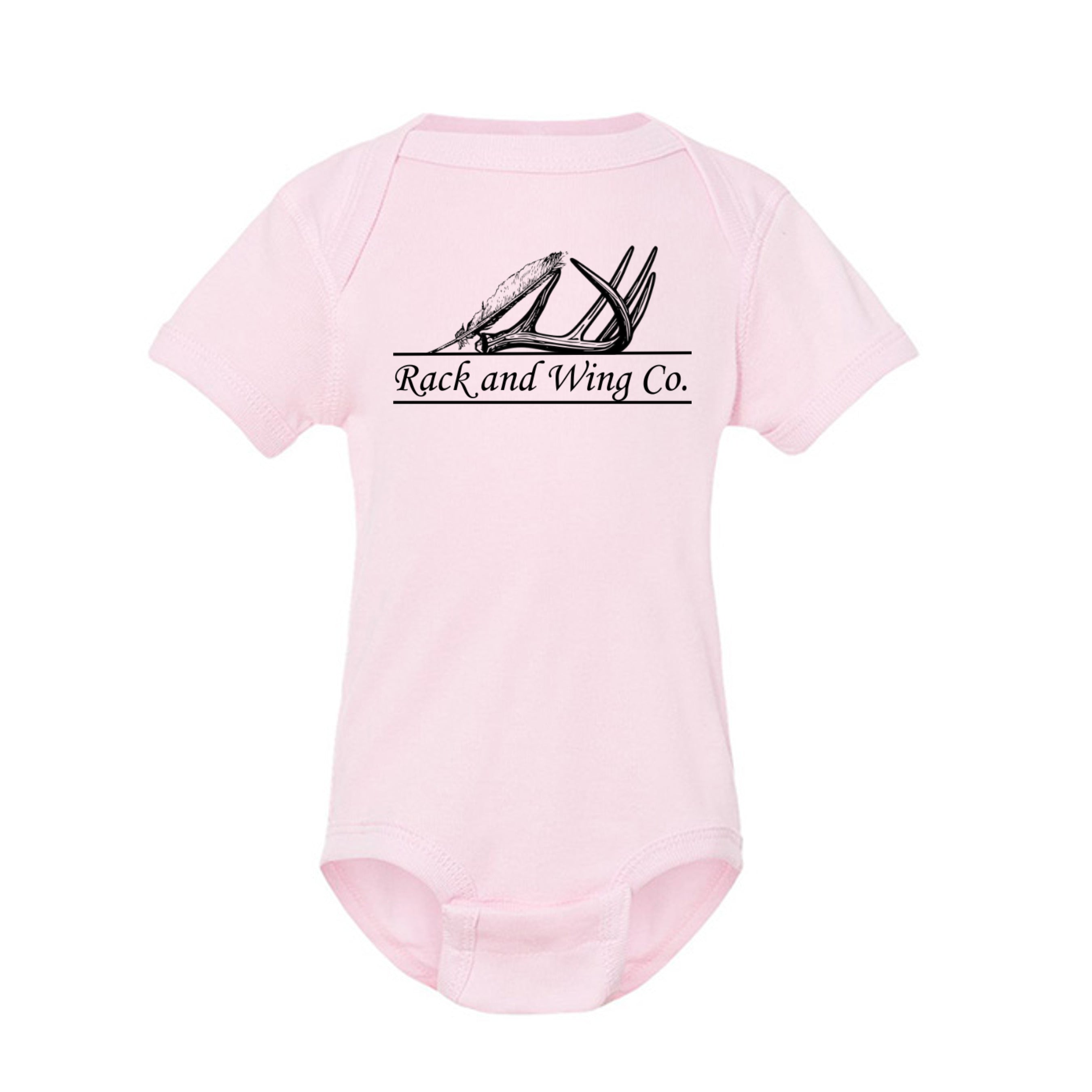 BALLERINA - 4400 - FRONT