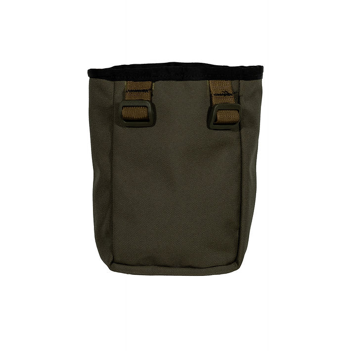 Buzzard Roost Pouch