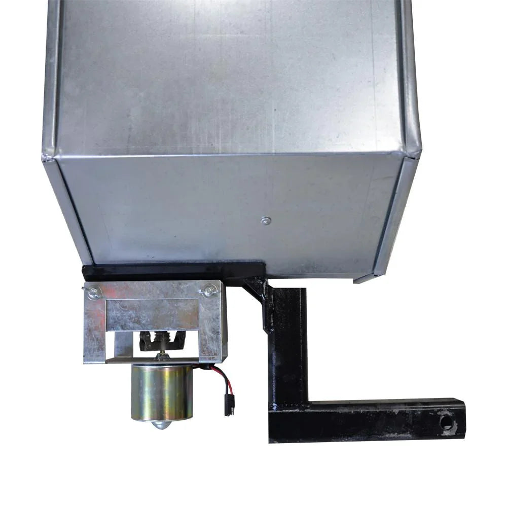 ASF 50lb Road Feeder