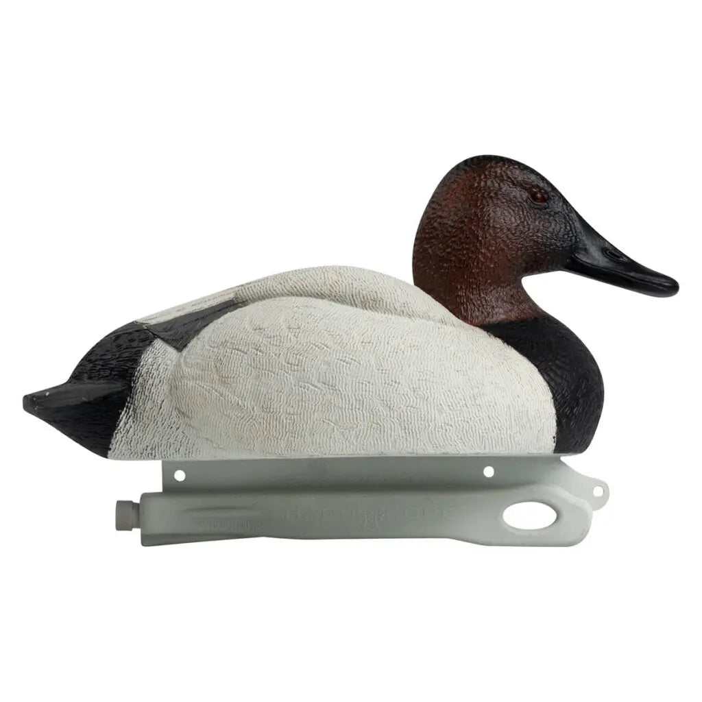 Rugged Series Diver Pack – Foam Filled