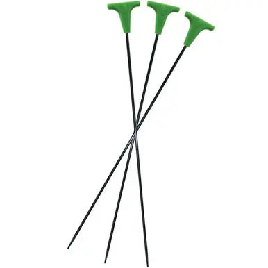 TruMotion 2.0™ Field Stakes 20″